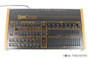 Linn Linndrum w/ MIDI