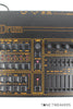 Linn Linndrum w/ MIDI