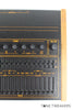 Linn Linndrum w/ MIDI
