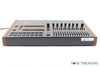 Linn Linndrum w/ MIDI
