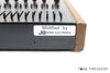 Linn Linndrum w/ MIDI