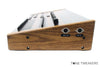 Linn Linndrum w/ MIDI
