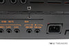 Linn Linndrum w/ MIDI