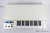 Mellotron M4000D