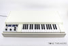 Mellotron M4000D