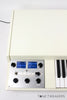 Mellotron M4000D