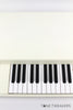 Mellotron M4000D