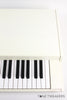 Mellotron M4000D