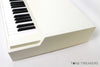 Mellotron M4000D