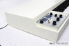 Mellotron M4000D
