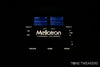 Mellotron M4000D
