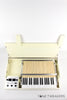 Mellotron M4000D