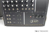 Moog Model IIIP