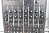 Moog Model IIIP