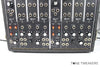 Moog Model IIIP