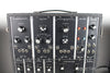 Moog Model IIIP