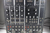 Moog Model IIIP