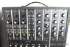 Moog Model IIIP