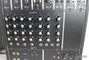 Moog Model IIIP