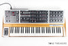 Moog Memorymoog Plus