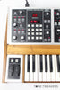 Moog Memorymoog Plus