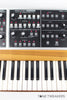 Moog Memorymoog Plus