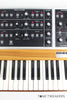 Moog Memorymoog Plus