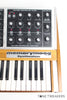 Moog Memorymoog Plus