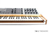 Moog Memorymoog Plus