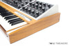 Moog Memorymoog Plus