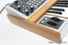 Moog Memorymoog Plus