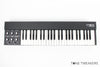 Moog Model 15 Vintage