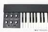 Moog Model 15 Vintage