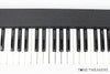 Moog Model 15 Vintage