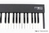 Moog Model 15 Vintage
