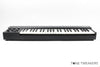Moog Model 15 Vintage
