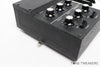 Moog Model 15 Vintage