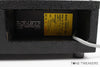Moog Model 15 Vintage