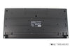 Novation Bass Station Keyboard