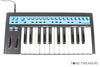 Novation Bass Station Keyboard