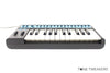 Novation Bass Station Keyboard