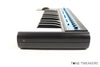 Novation Bass Station Keyboard