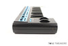 Novation Bass Station Keyboard
