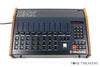 Oberheim DMX