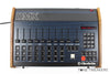 Oberheim DMX