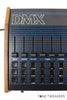 Oberheim DMX