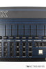 Oberheim DMX