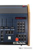 Oberheim DMX