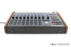 Oberheim DMX