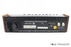 Oberheim DMX